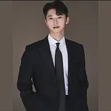 김경수