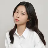 한수현