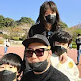 신현호