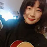 대학생양기정