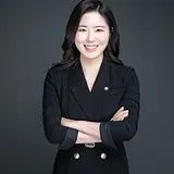 권지예