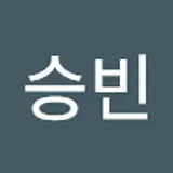 팀 탕후루후루