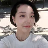 정하영