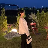 산하