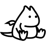 Leo 황성희