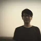 Ung Choi