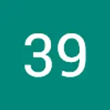 three