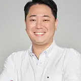 이상근