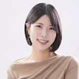 송혜원