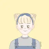한수민