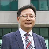 박인완 스마트라이프도우미