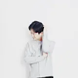 Jungmo Kang