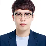 서창희
