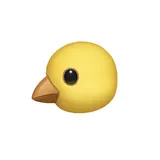이용희