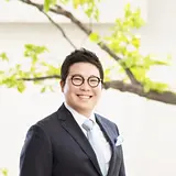 이준형