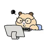조성원