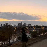 이지언