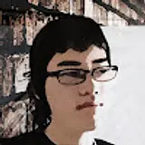 진정호