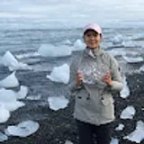 심은지