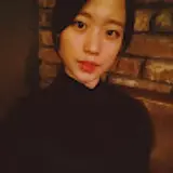 고예진