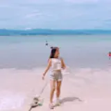 하뉼하뉼