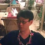 Stanley Kou