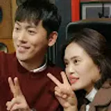 쁨숀맘