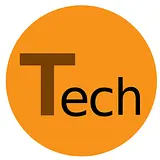 Tech