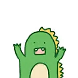 민세원