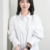 정소영