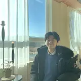 김학범