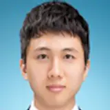 이해성