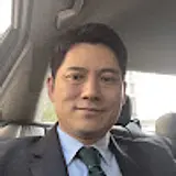 Timothy Lee