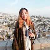 안민기