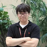 안성주