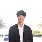 박용선
