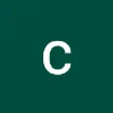 cavecafe