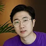 Jiwon Jang
