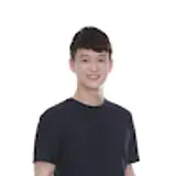 이동욱