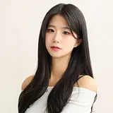 김나현