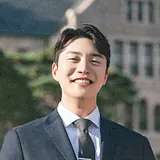 김진홍