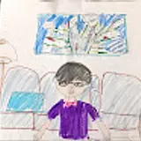 jimmy