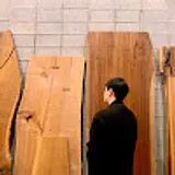 김형겸