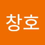 안창호