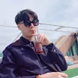 김영주