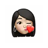 kwon taejoo