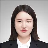 Sumin Lee