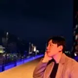 Sunghoon Baek
