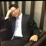 김성현