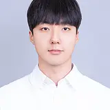 용준현